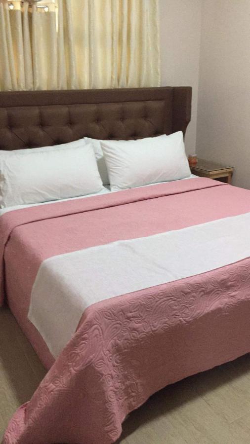 Sibarian Condo Unit C1 10Th Floor ปาไซ ภายนอก รูปภาพ